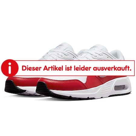 NIKE AIR MAX SC Herren Sneaker - Bild 1