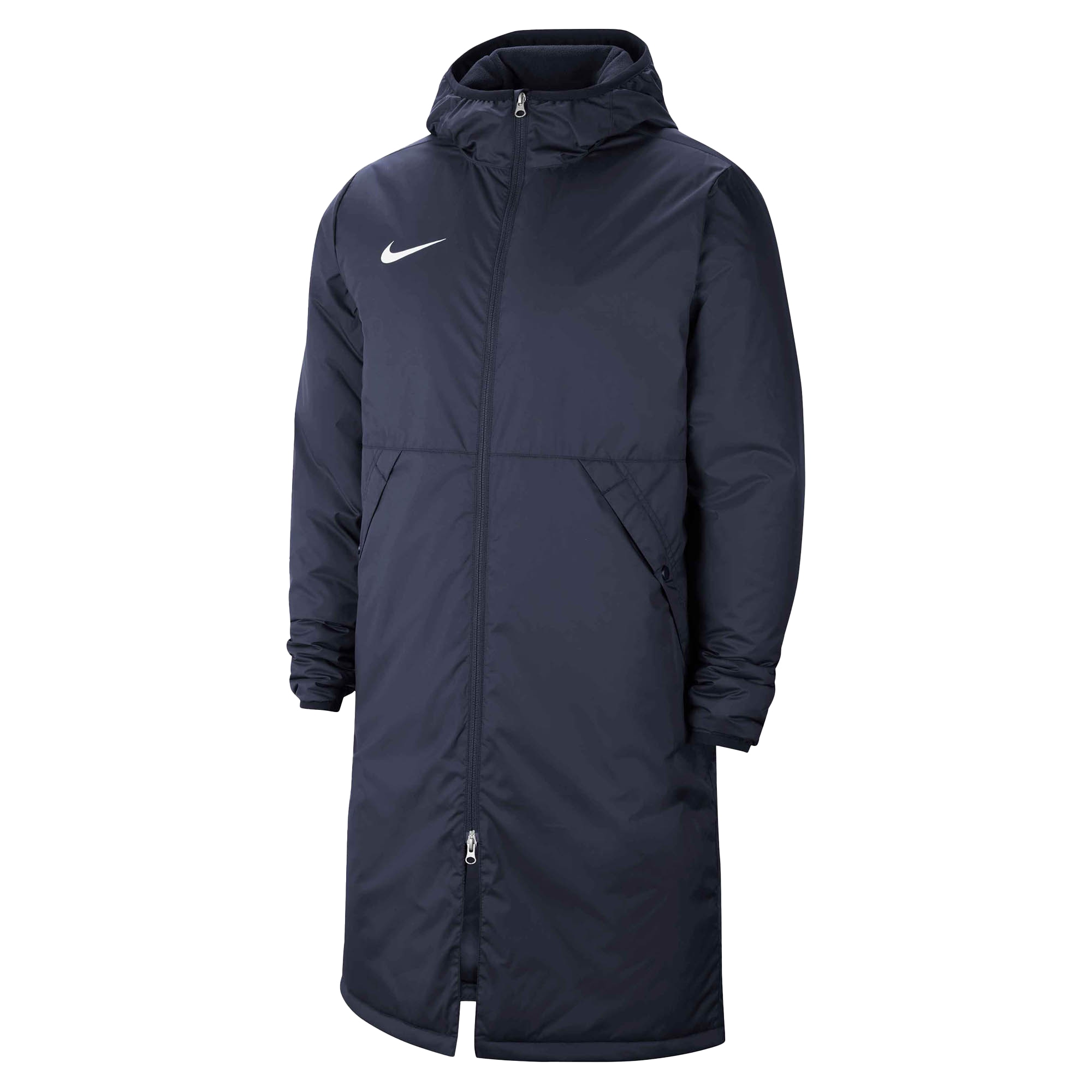 PARK 20 Herren Steppjacke - Bild 1
