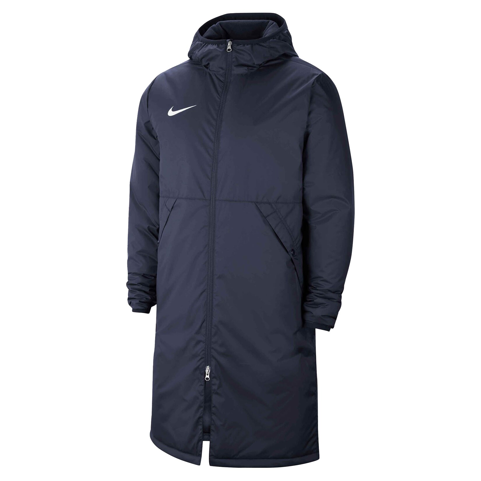 PARK 20 Herren Steppjacke