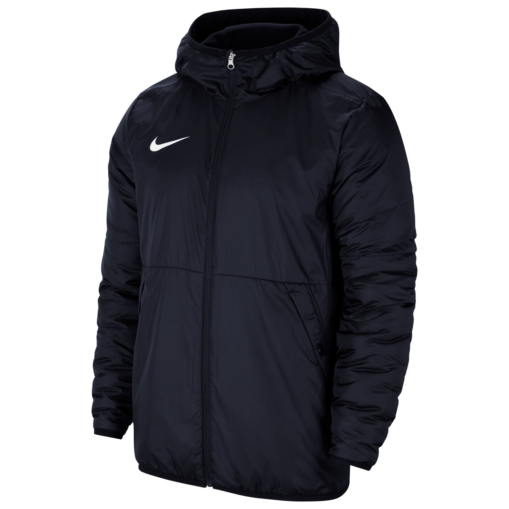 PARK 20 Herren Übergangsjacke