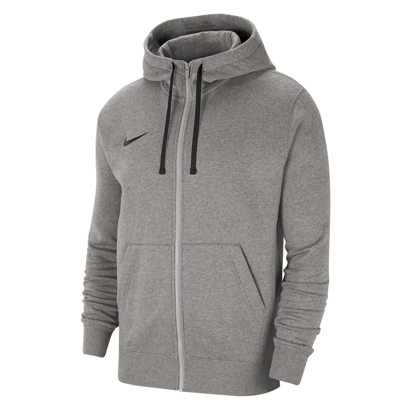 CLUB TEAM 20 Herren Sweatjacke