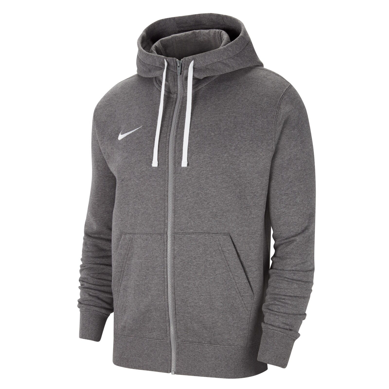 CLUB TEAM 20 Herren Sweatjacke