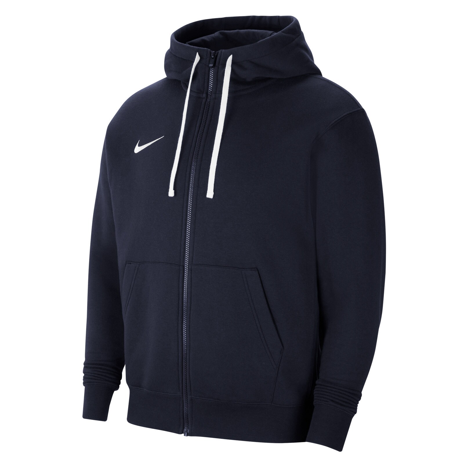 CLUB TEAM 20 Herren Sweatjacke