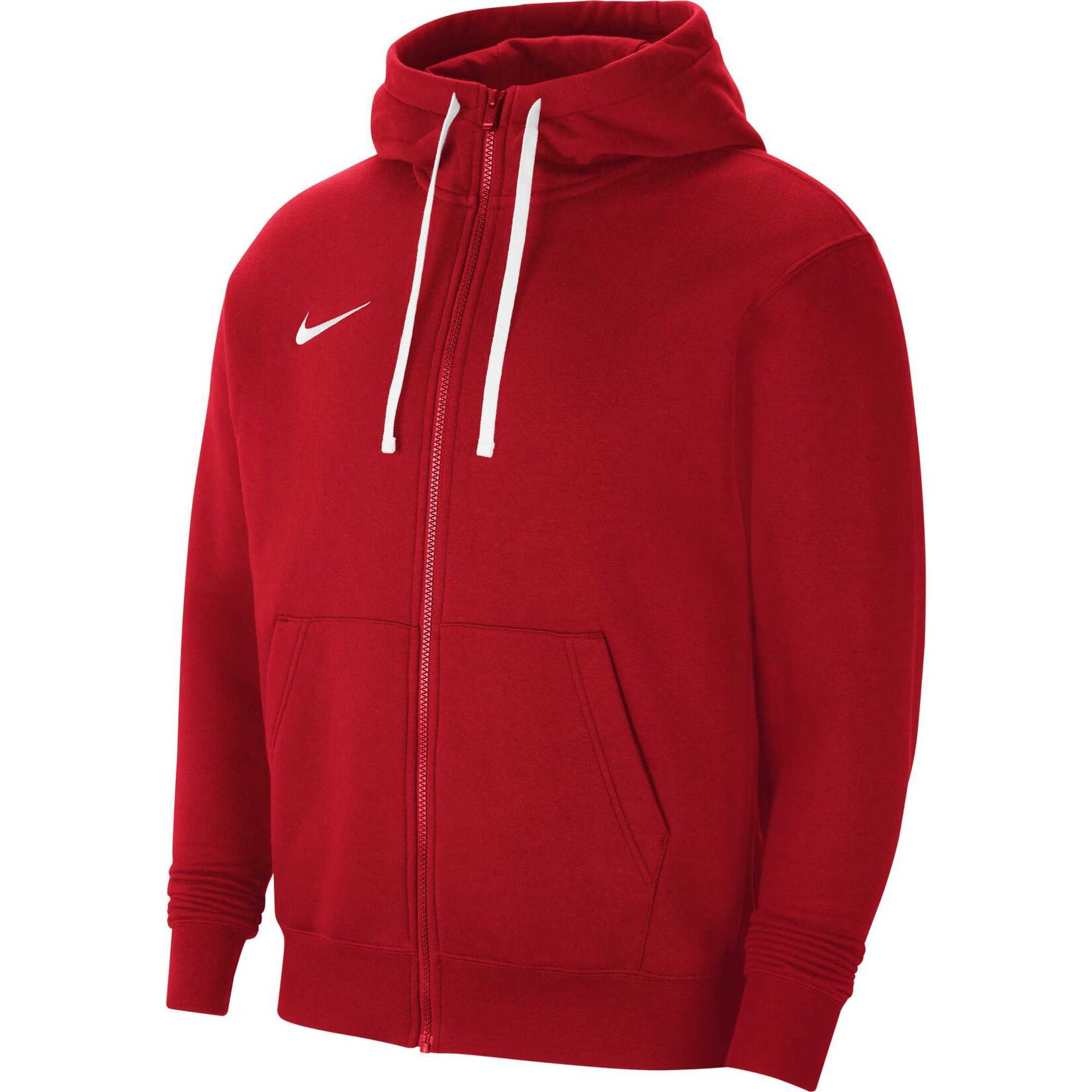 CLUB TEAM 20 Herren Sweatjacke