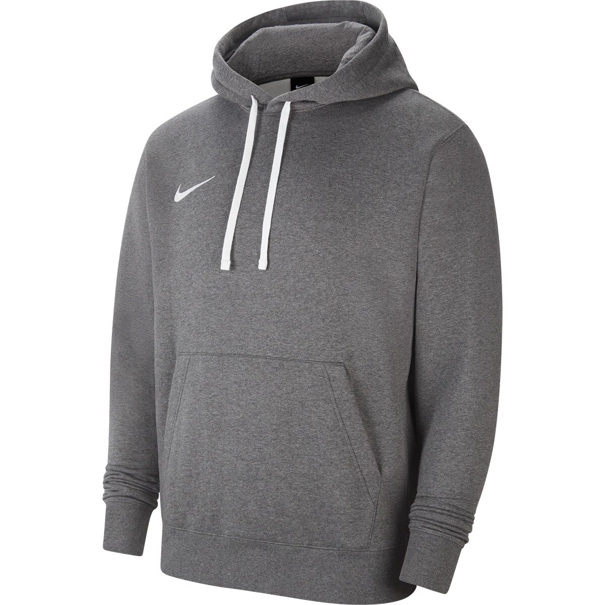 CLUB TEAM 20 Herren Sweatshirt
