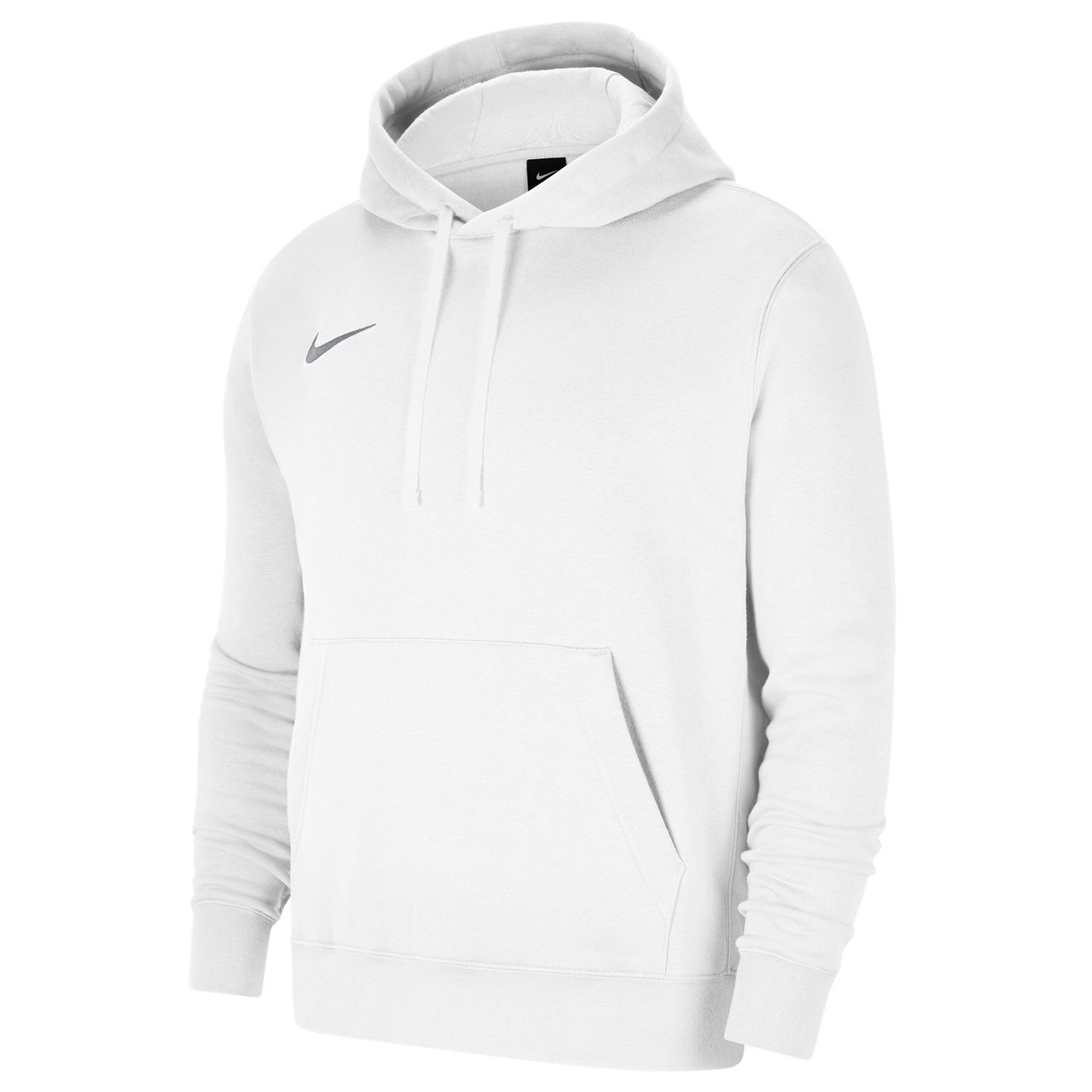 CLUB TEAM 20 Herren Sweatshirt