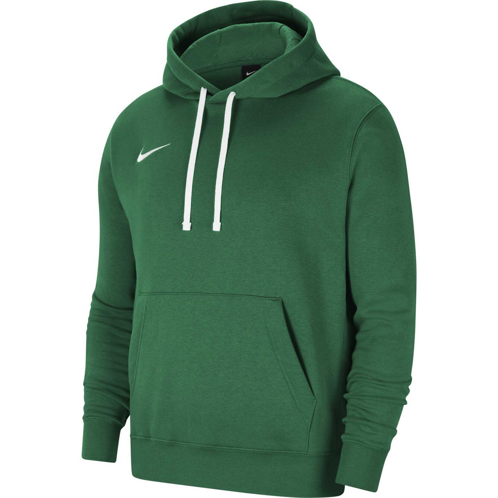 CLUB TEAM 20 Herren Sweatshirt