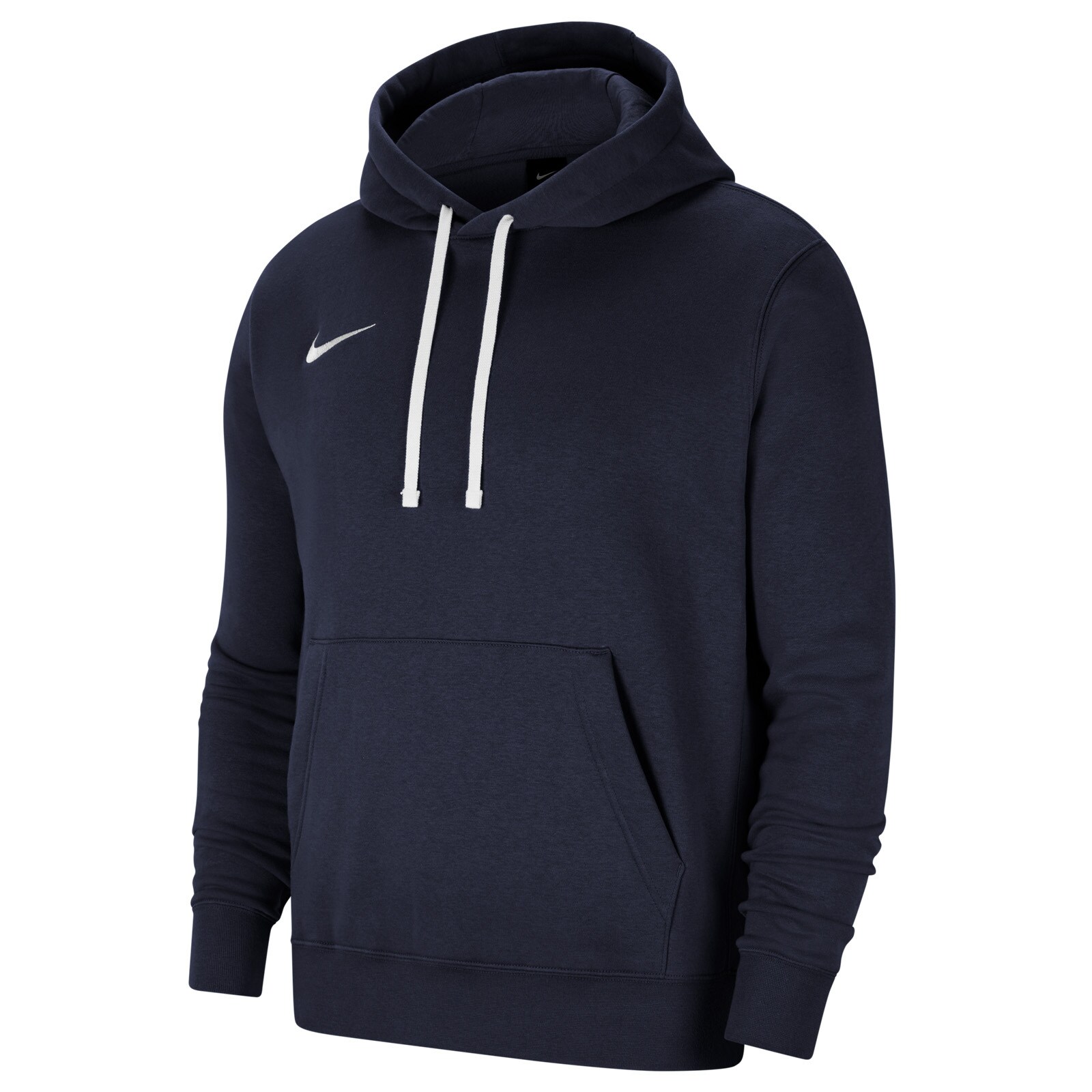 CLUB TEAM 20 Herren Sweatshirt