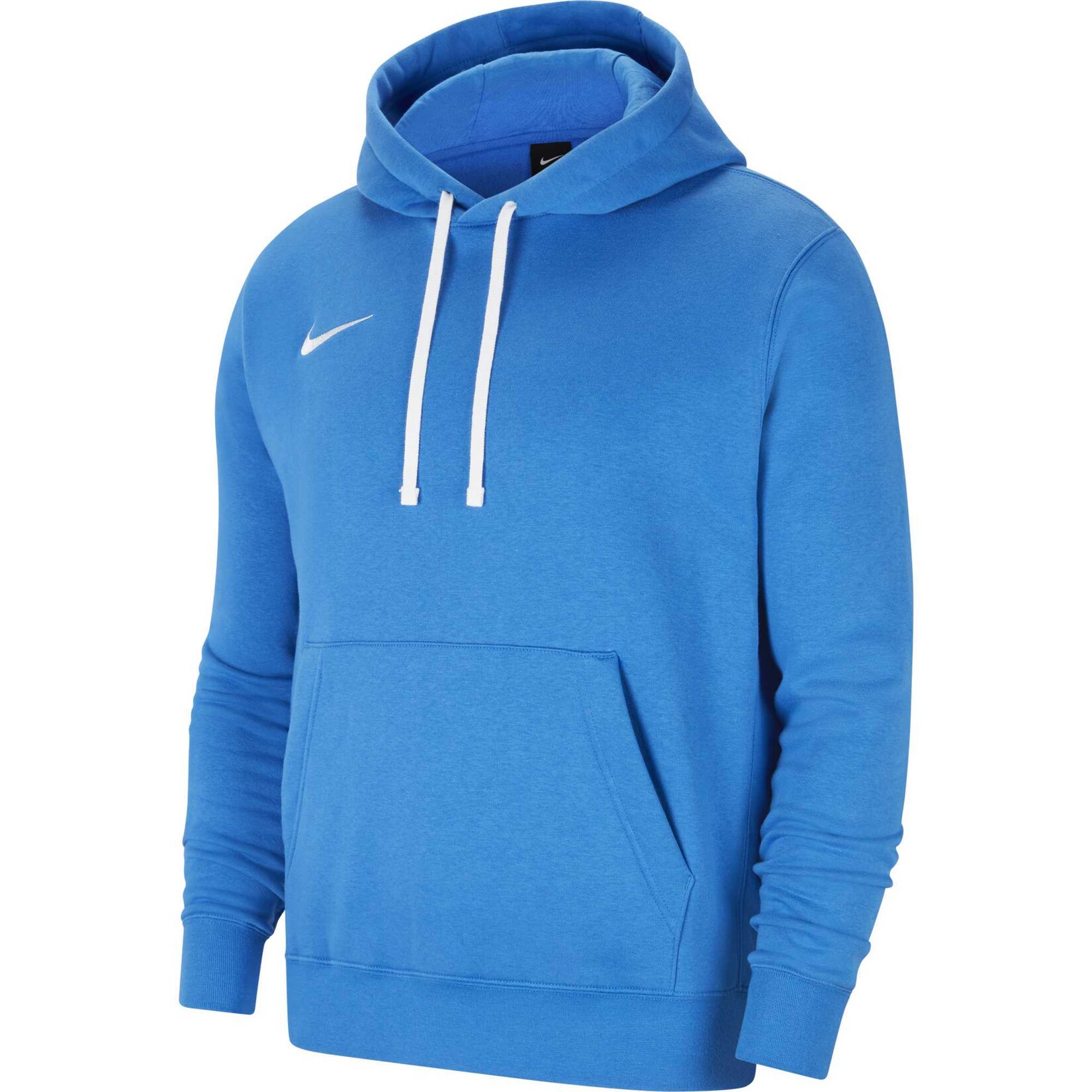 CLUB TEAM 20 Herren Sweatshirt
