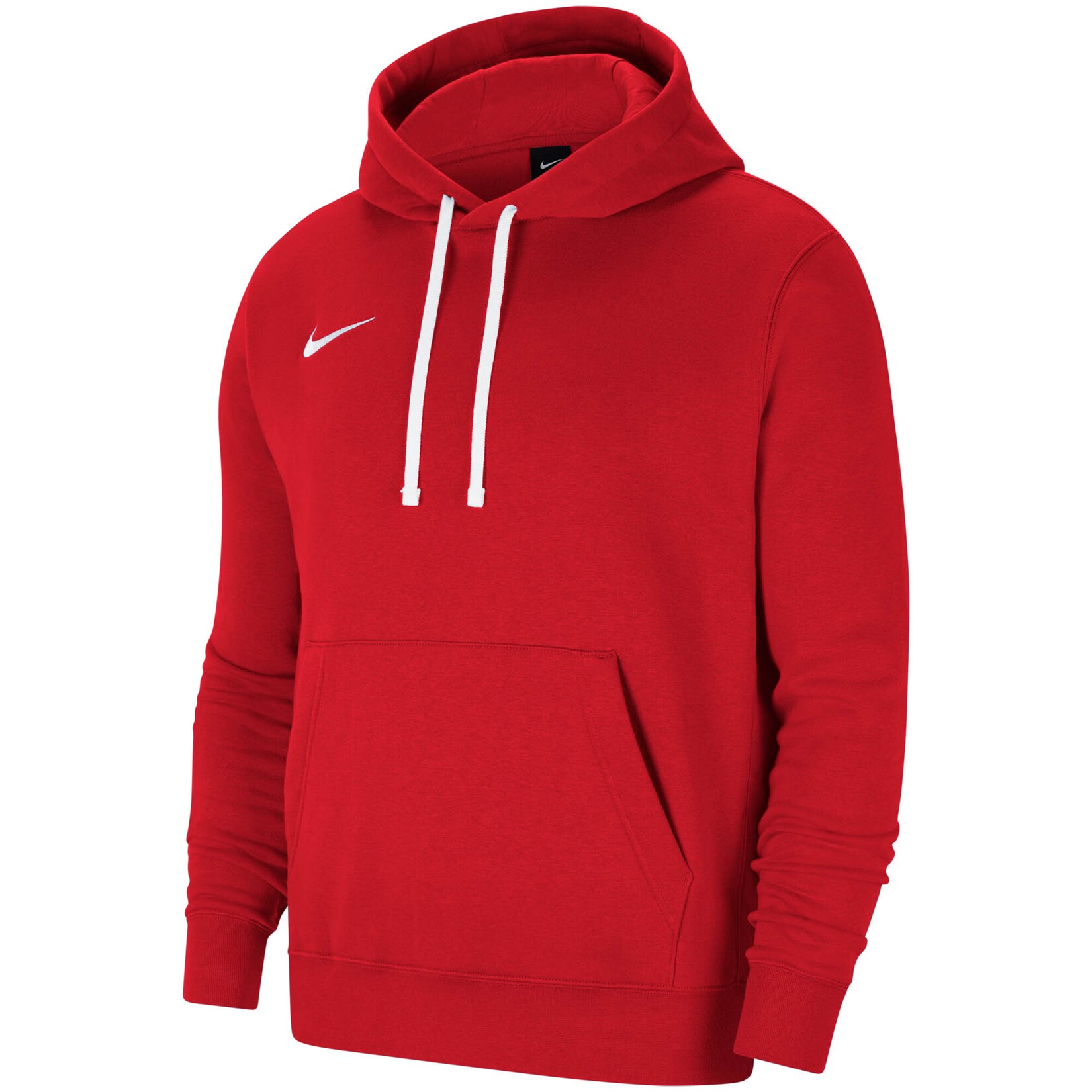 CLUB TEAM 20 Herren Sweatshirt