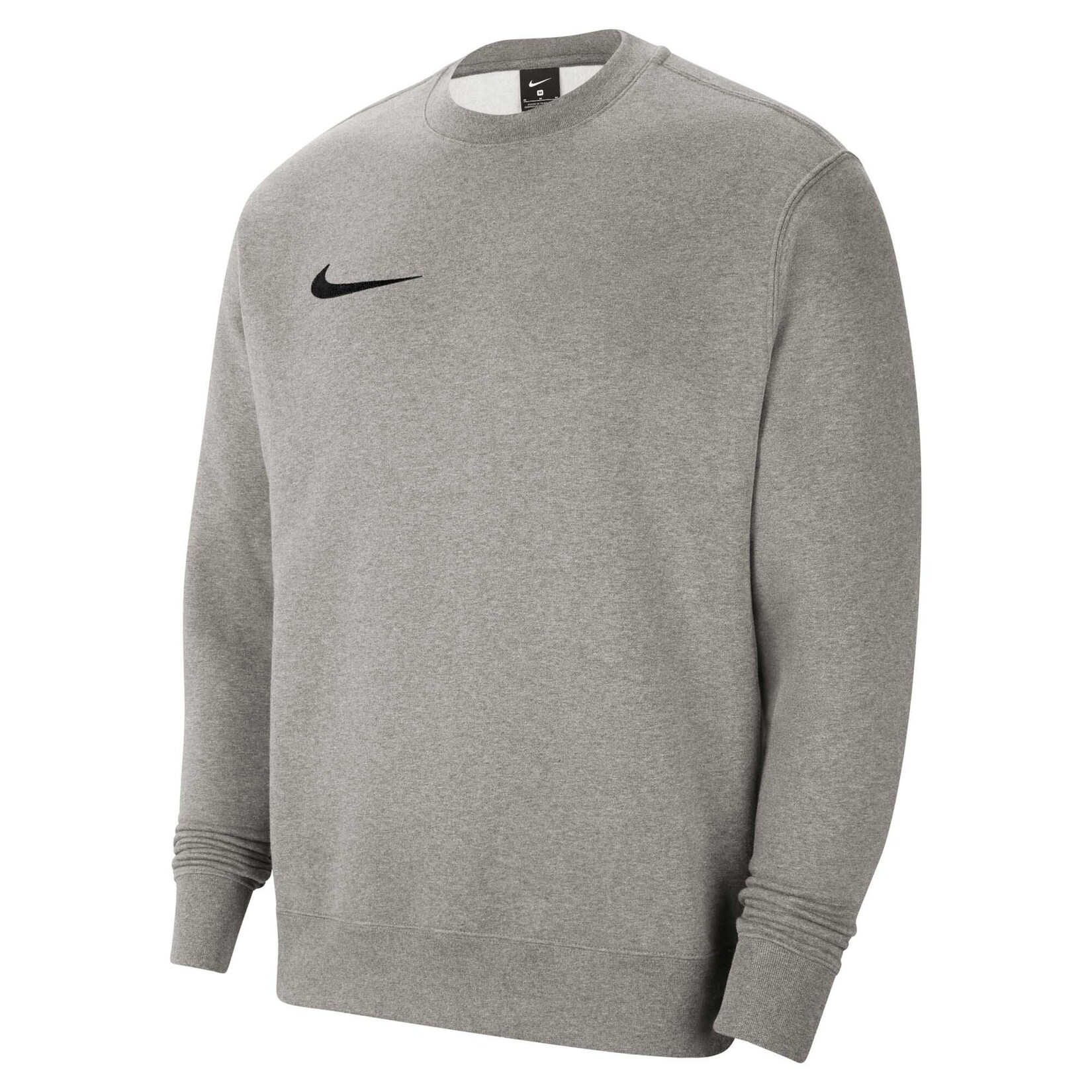 CLUB TEAM 20 Herren Sweatshirt