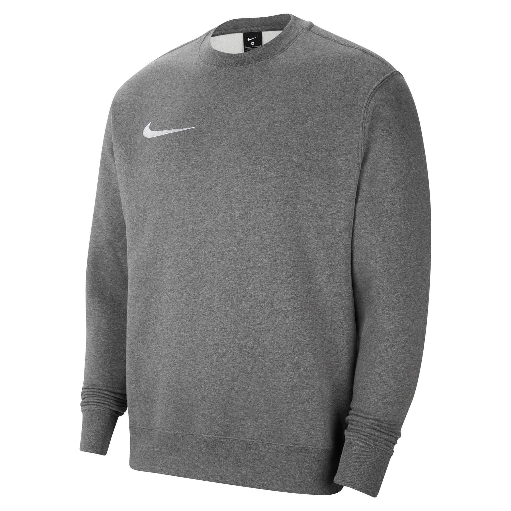 CLUB TEAM 20 Herren Sweatshirt - Bild 1