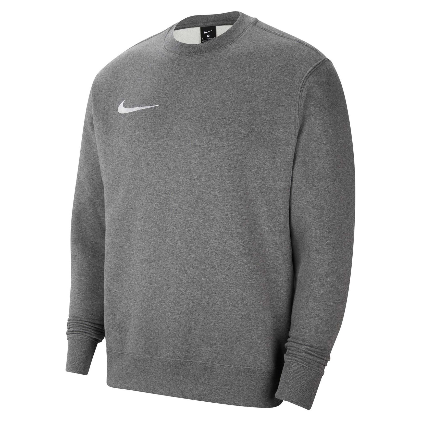 CLUB TEAM 20 Herren Sweatshirt