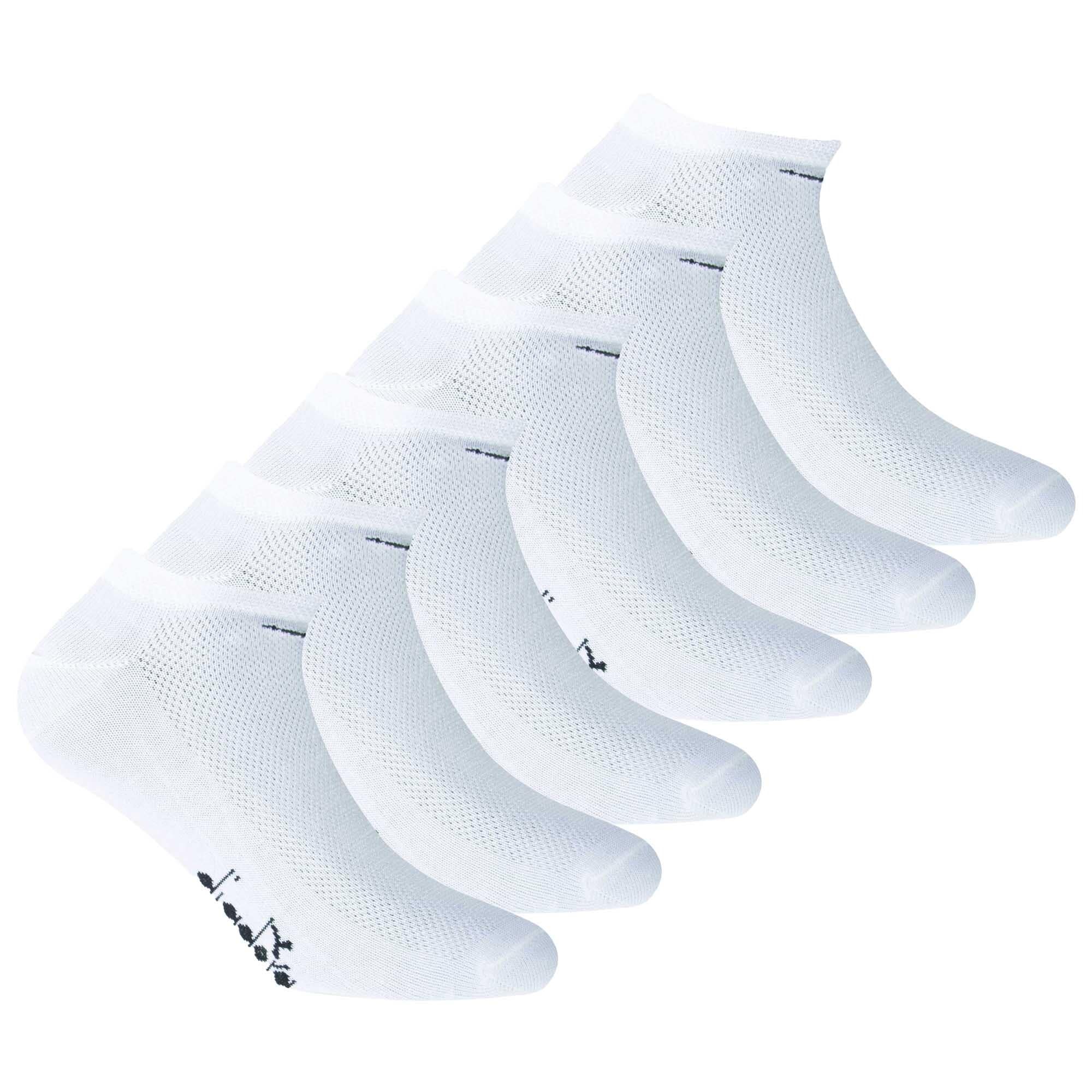 Unisex Socken - Bild 1