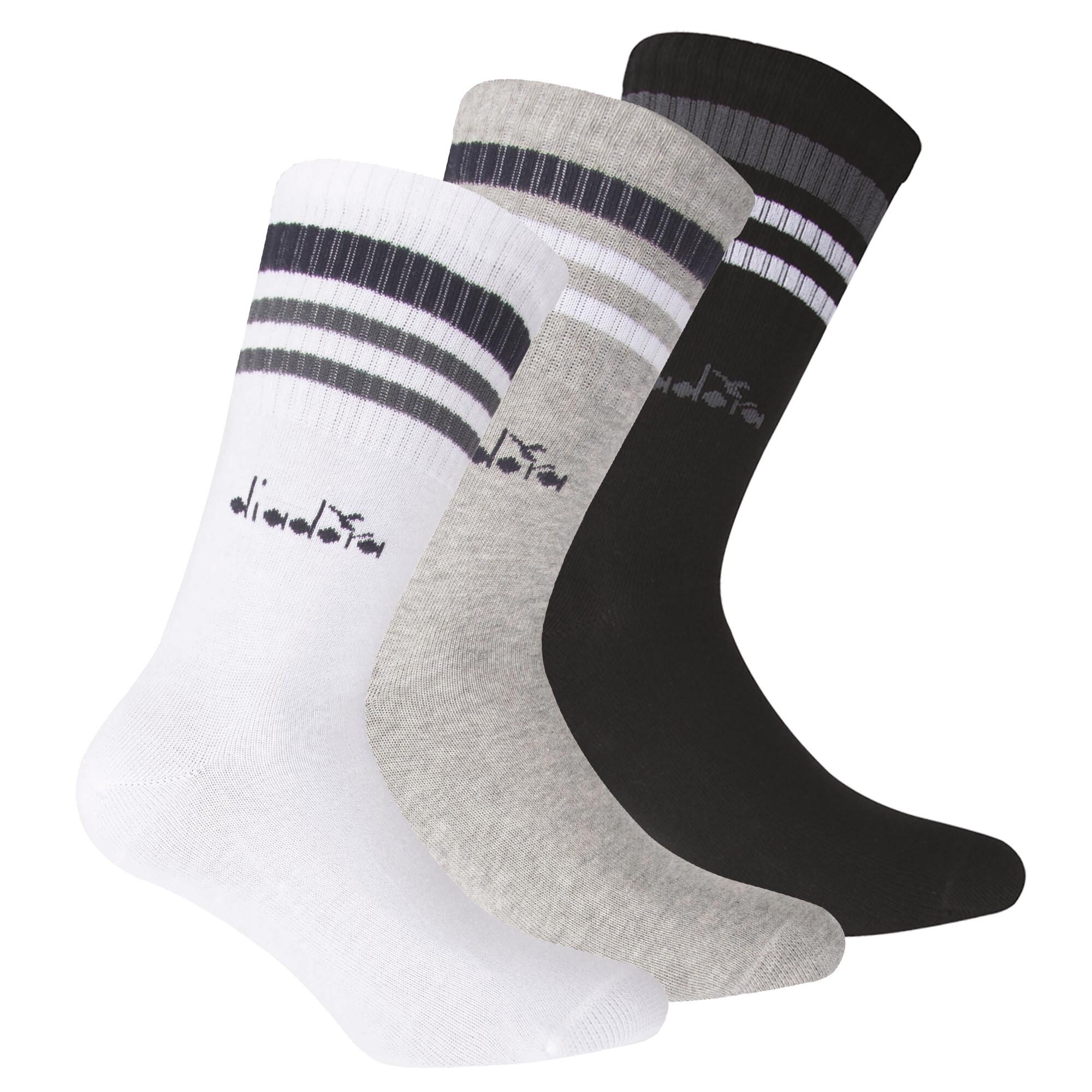 Unisex Socken - Bild 1