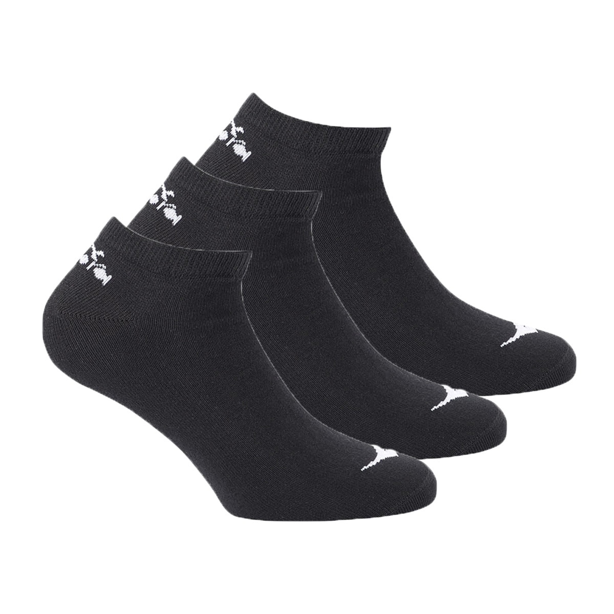 UNISEX INVISIBLE SOCKS Unisex Socken - Bild 1