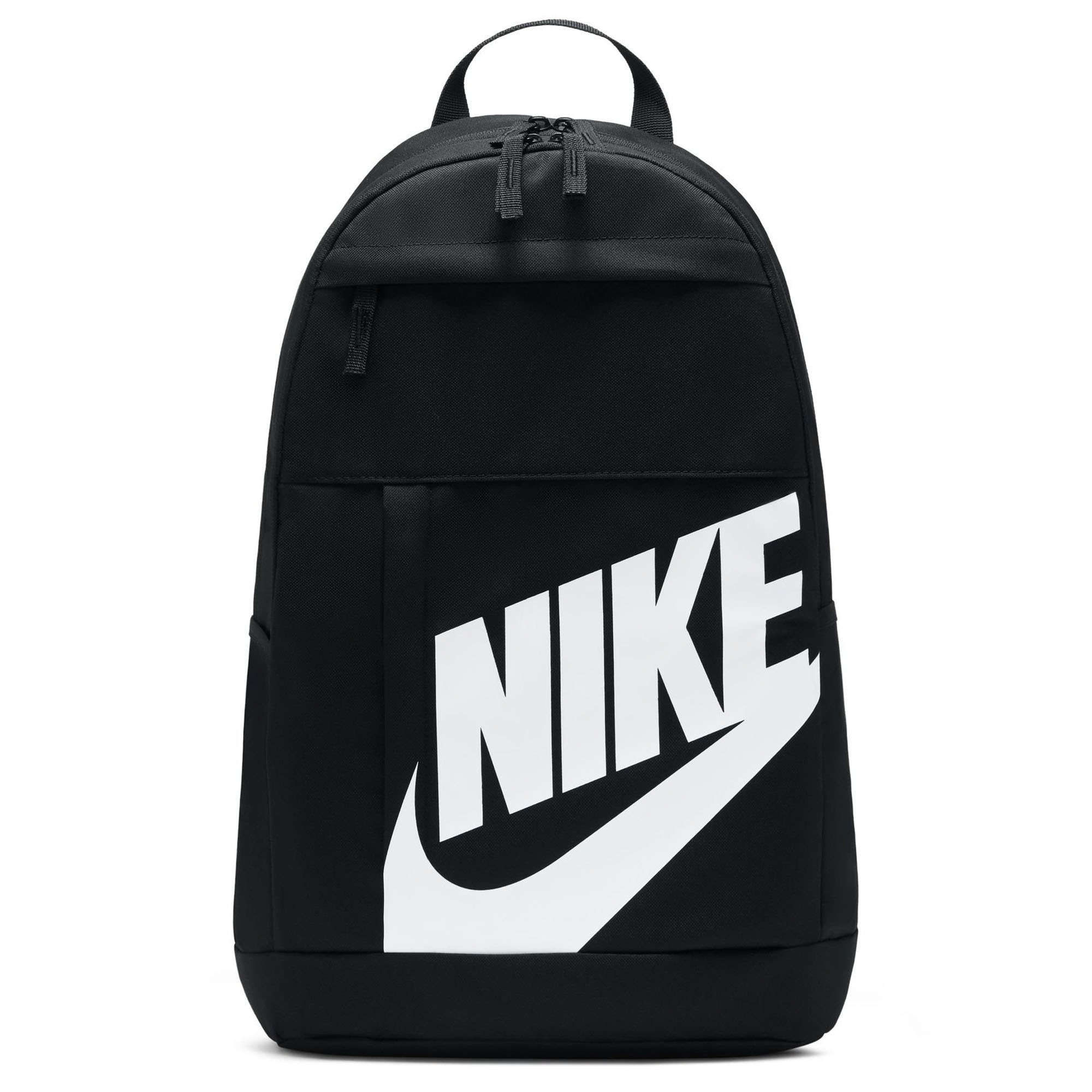 Unisex Rucksack One size - Bild 1