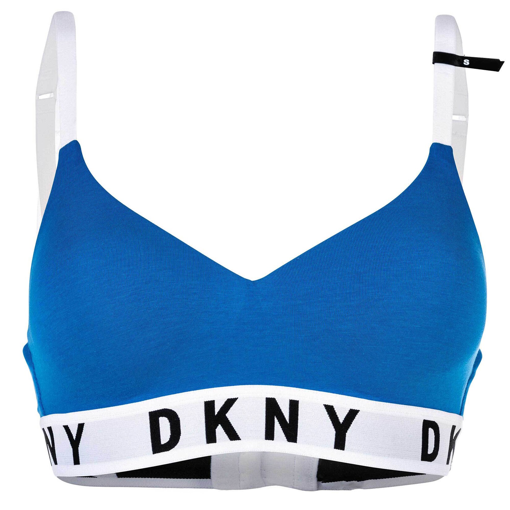 Damen Bustier | 00716273847661