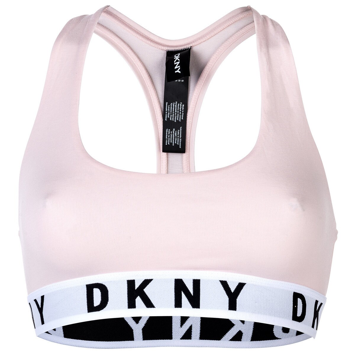 Damen Bustier | 00089129694482