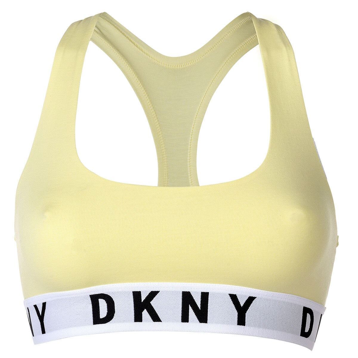 Damen Bustier | 00089129555530