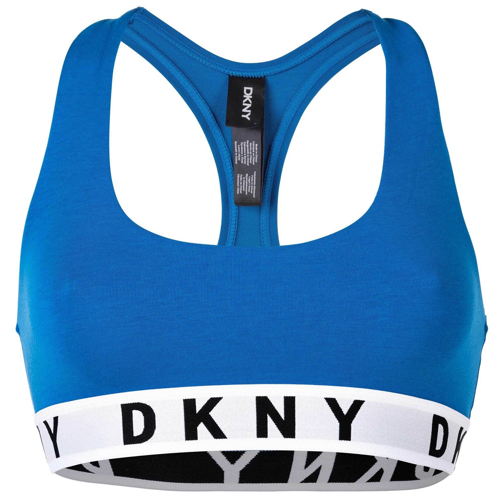 Damen Bustier | 00089129714586
