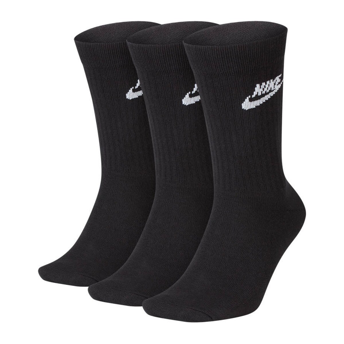 Unisex Socken | 00196148785678