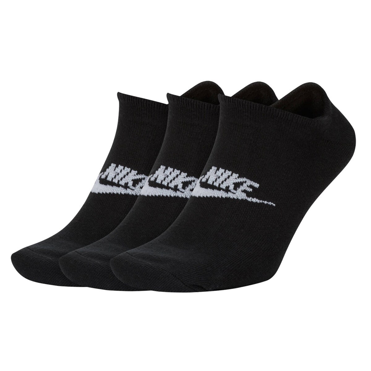 SPORTSWEAR EVERYDAY ESSEN Unisex Socken - Bild 1