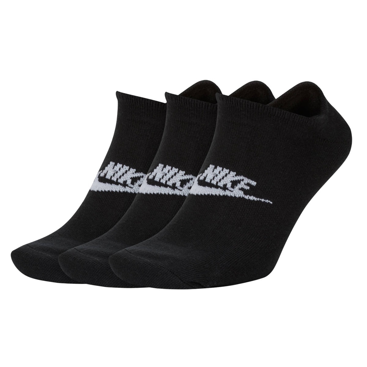 SPORTSWEAR EVERYDAY ESSEN Unisex Socken - Bild 1