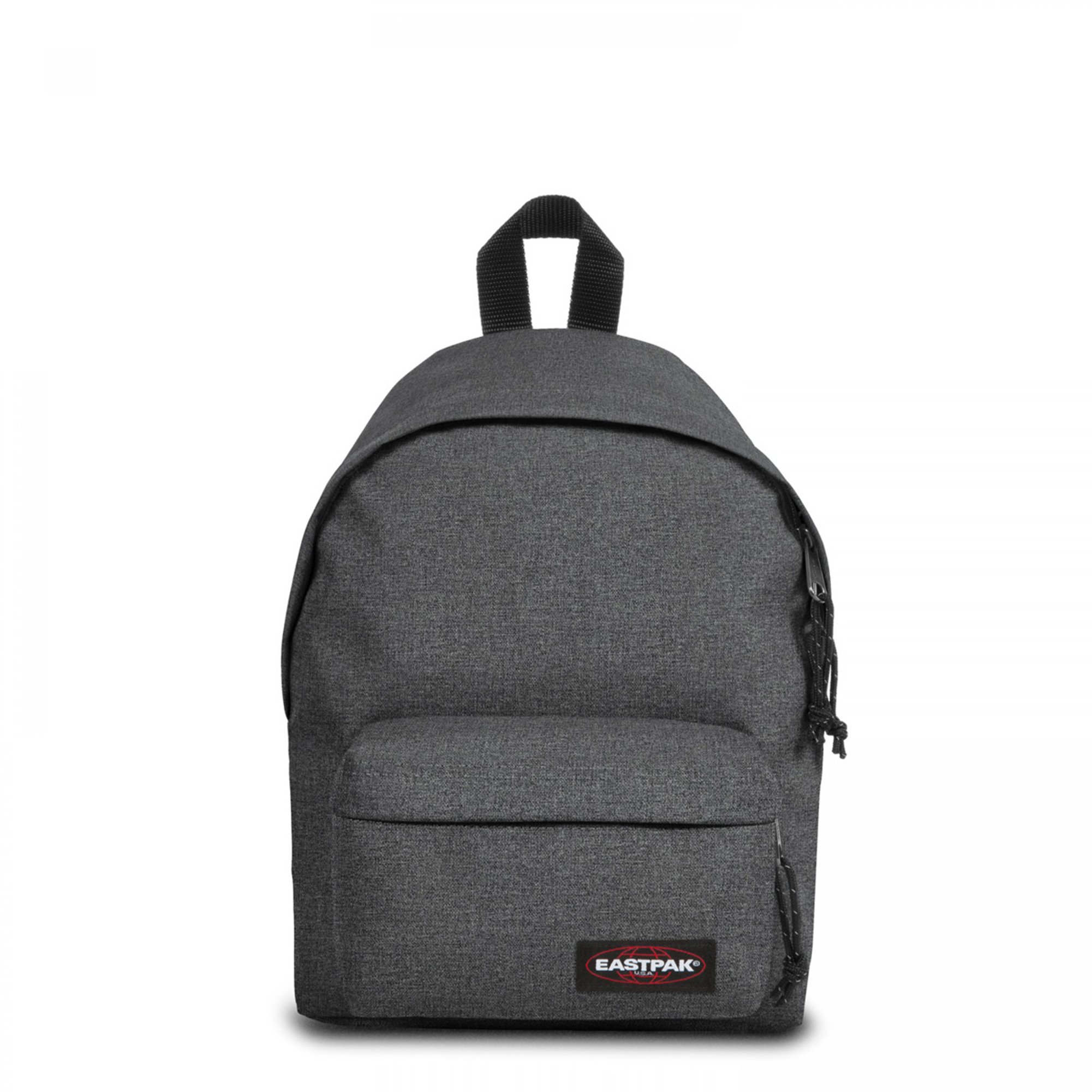 Unisex Rucksack One size - Bild 1