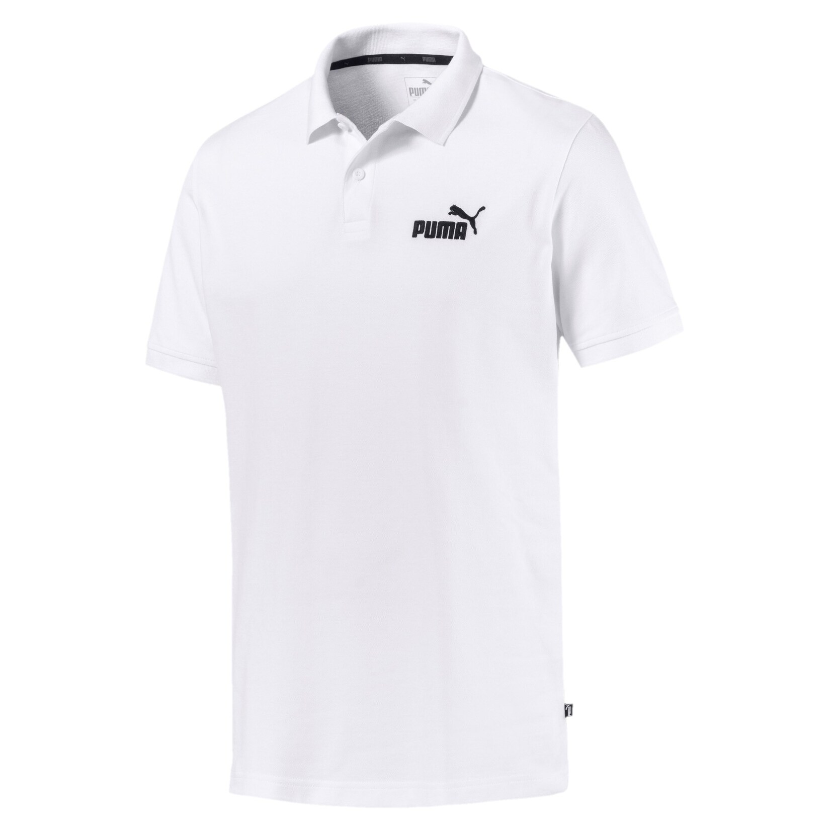 Herren Poloshirt | 04059506797200