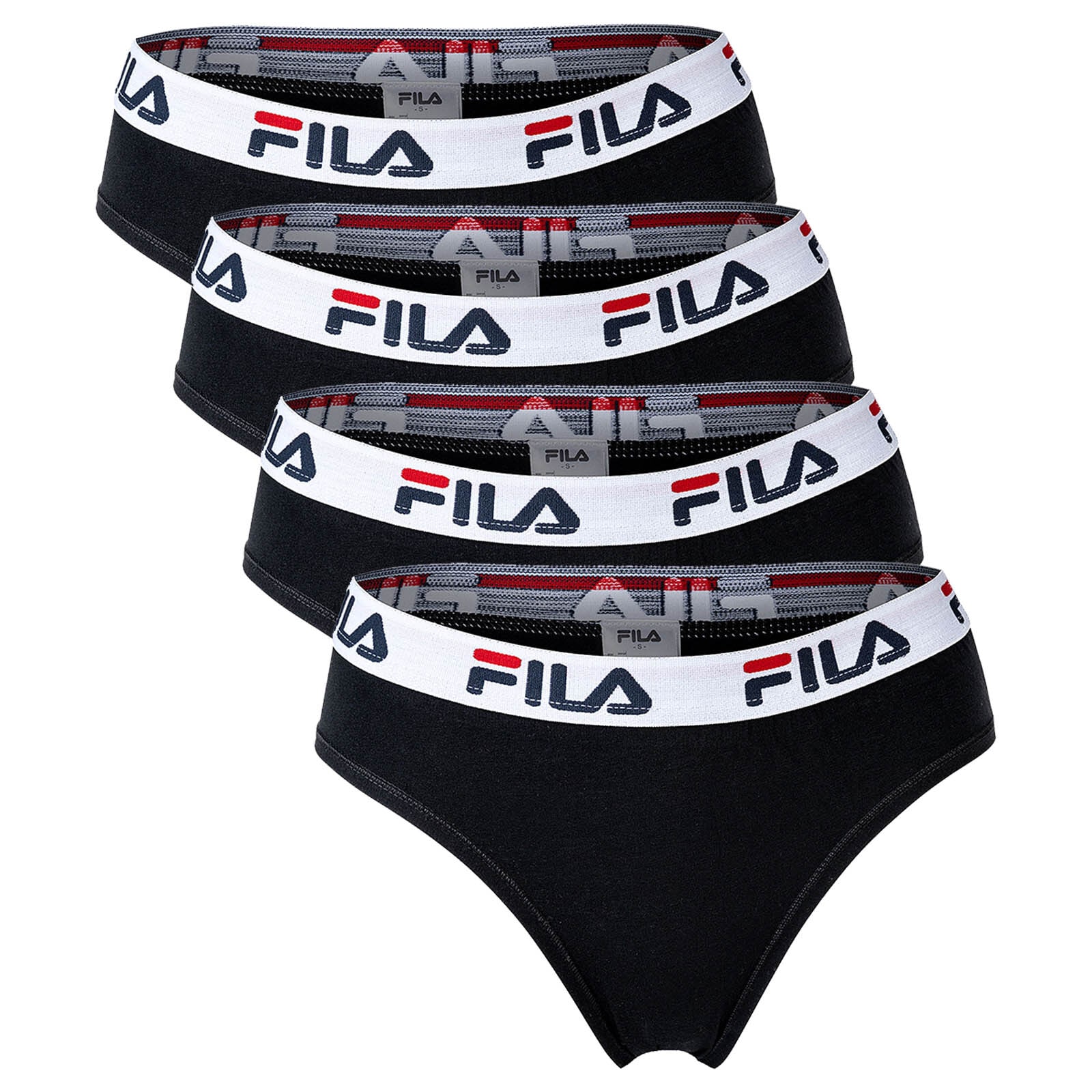 Damen Slip - Bild 1
