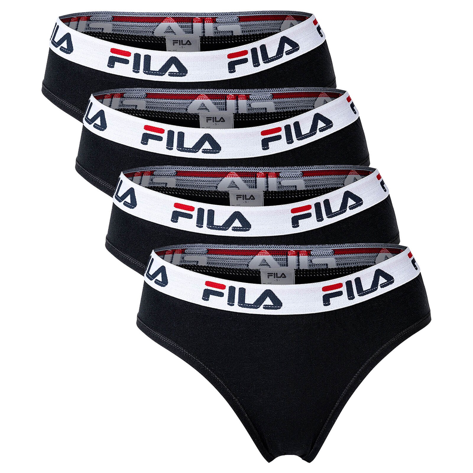 Damen Slip | 08300958166547