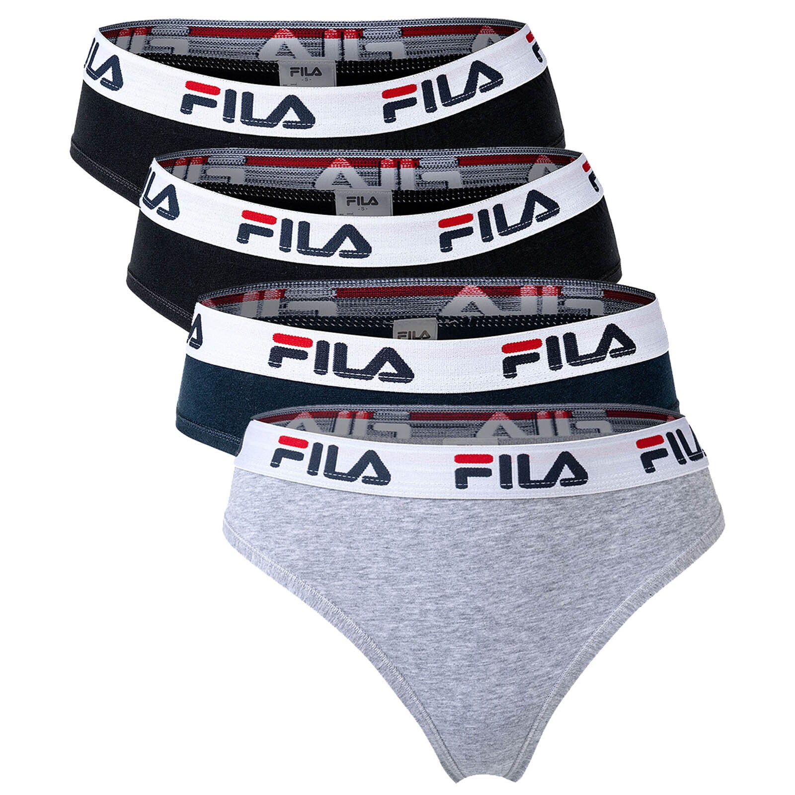 Damen Slip | 08300958167025