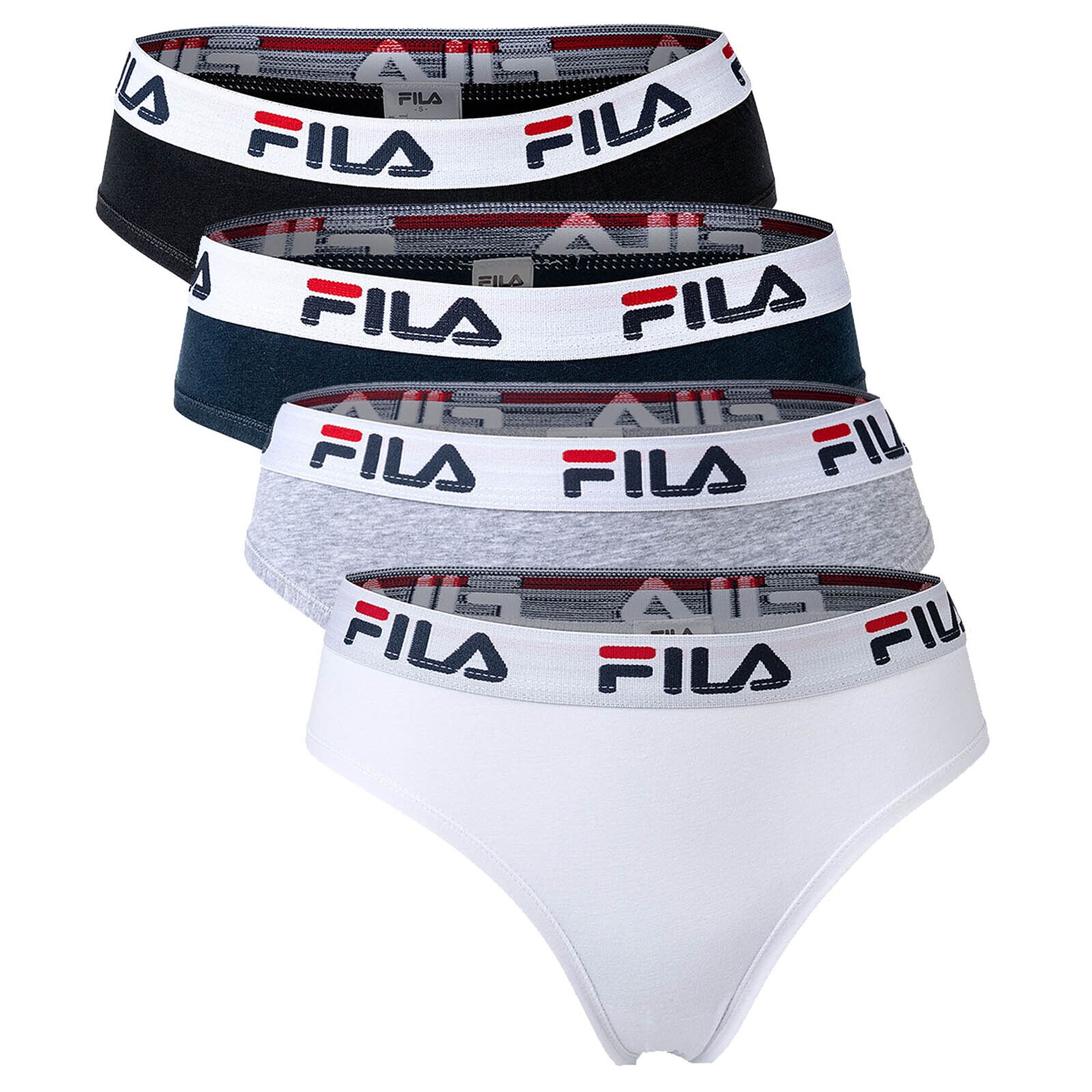 Damen Slip | 08300958166868