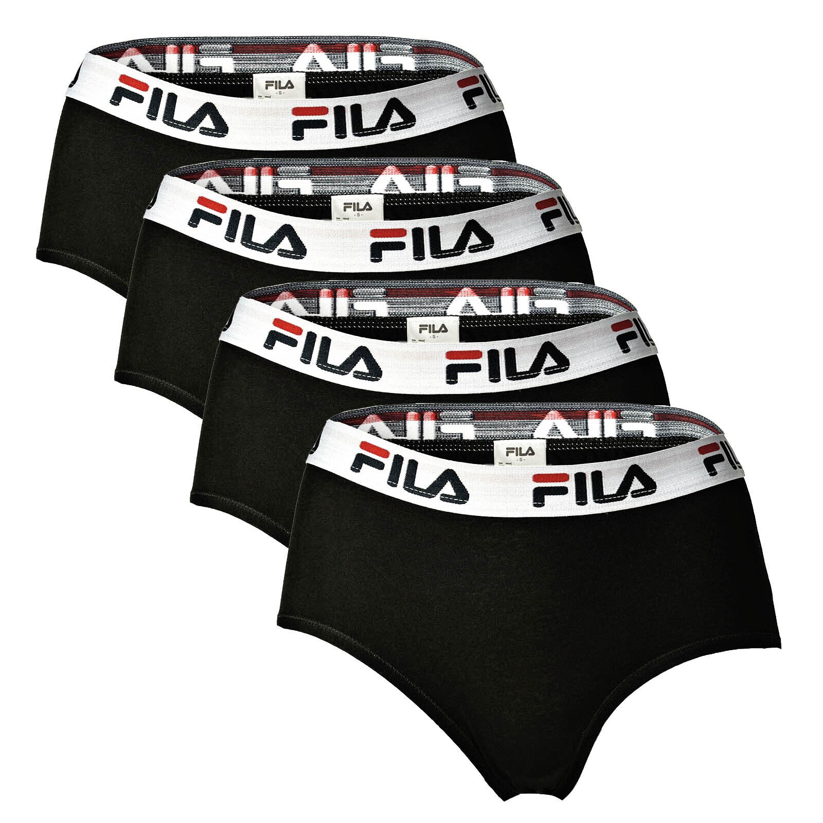 Damen Panty | 08300958167162