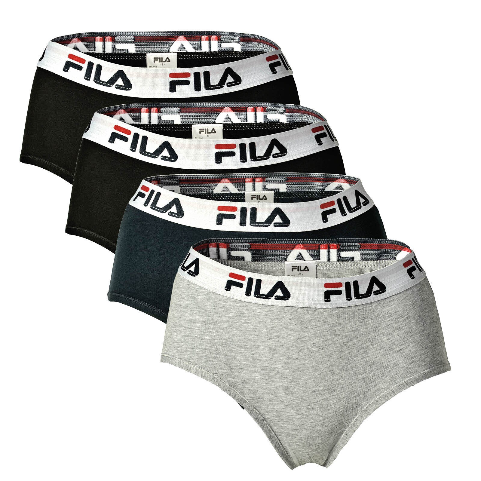 Damen Panty | 08300958167421
