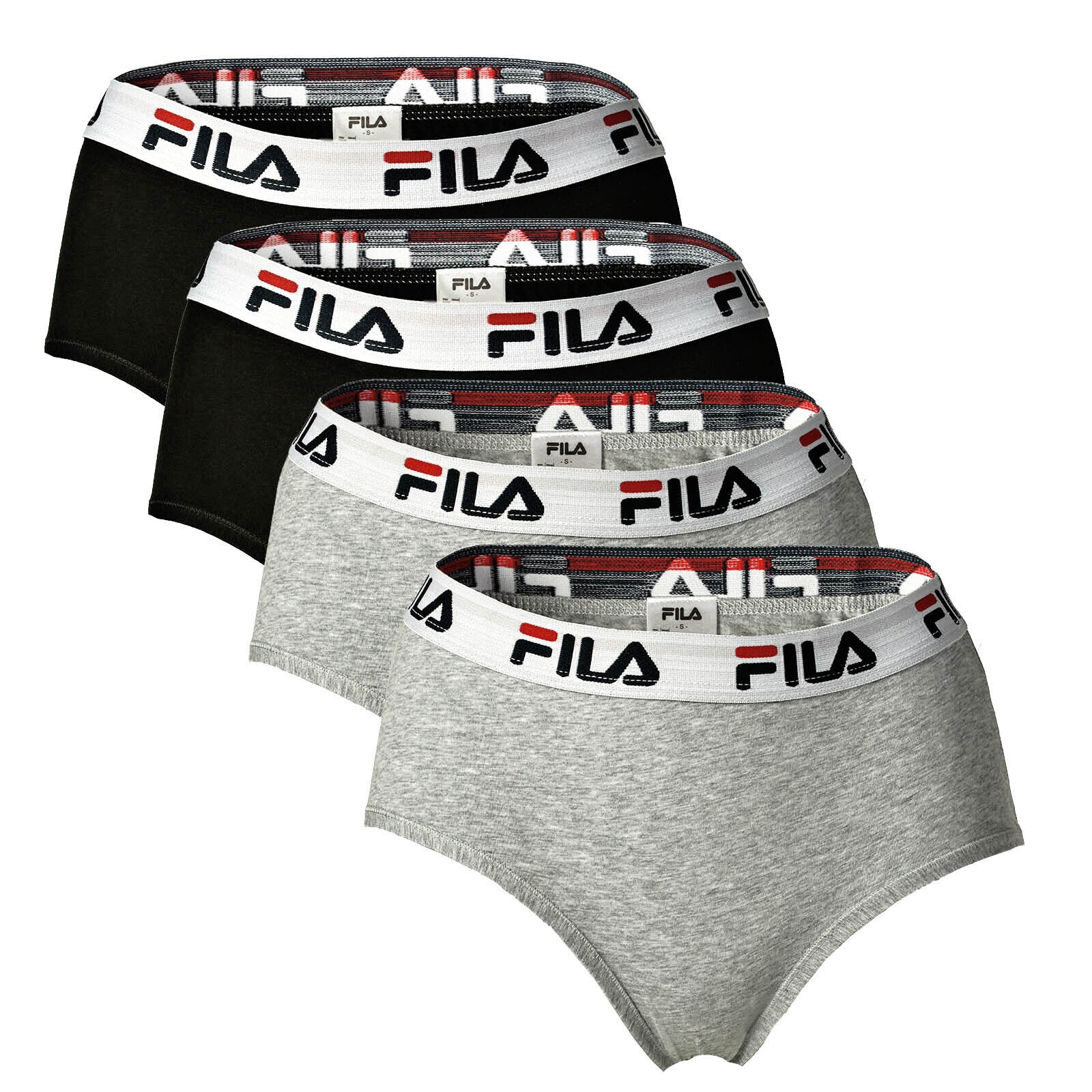 Damen Panty | 08300958167483