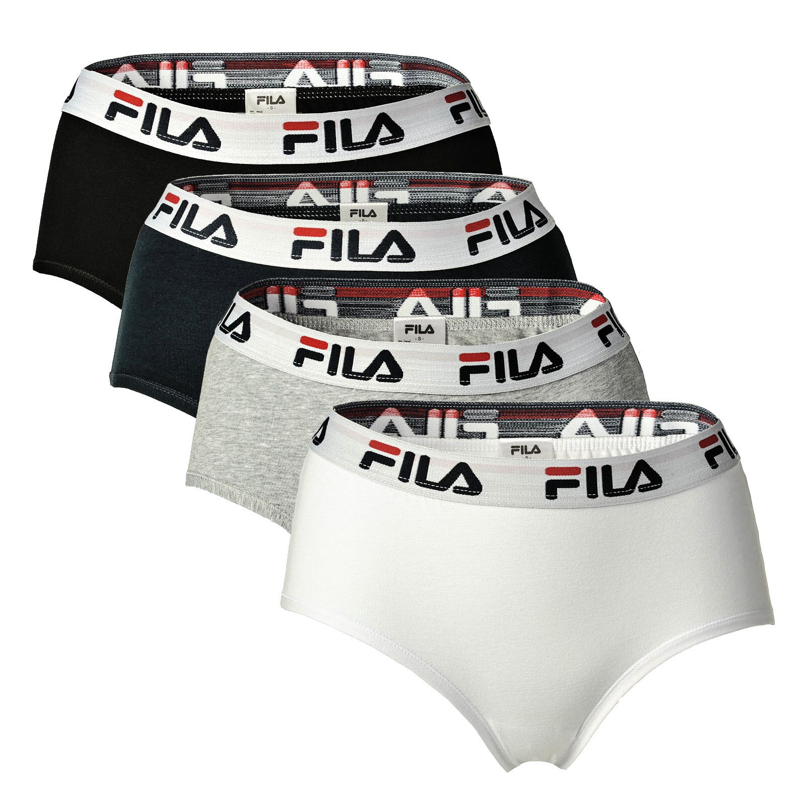 Damen Panty | 08300958167261