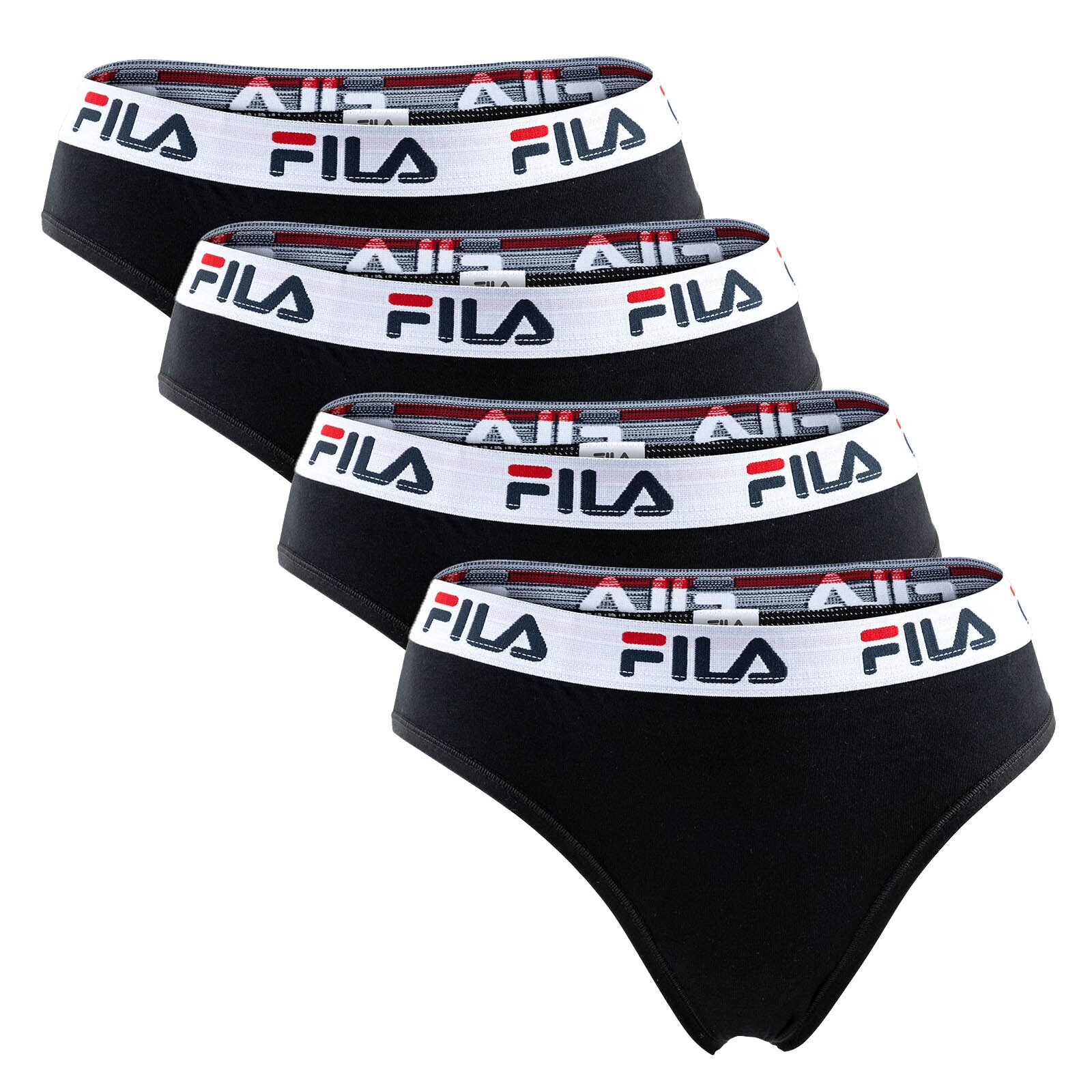 Damen Slip | 08300958168169