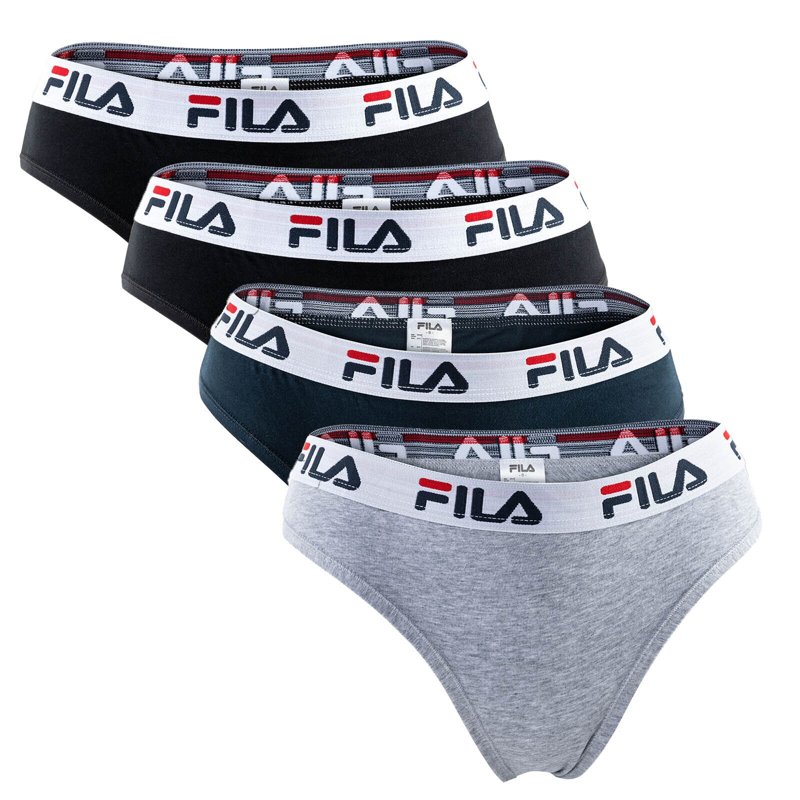 Damen Slip | 08300958168367