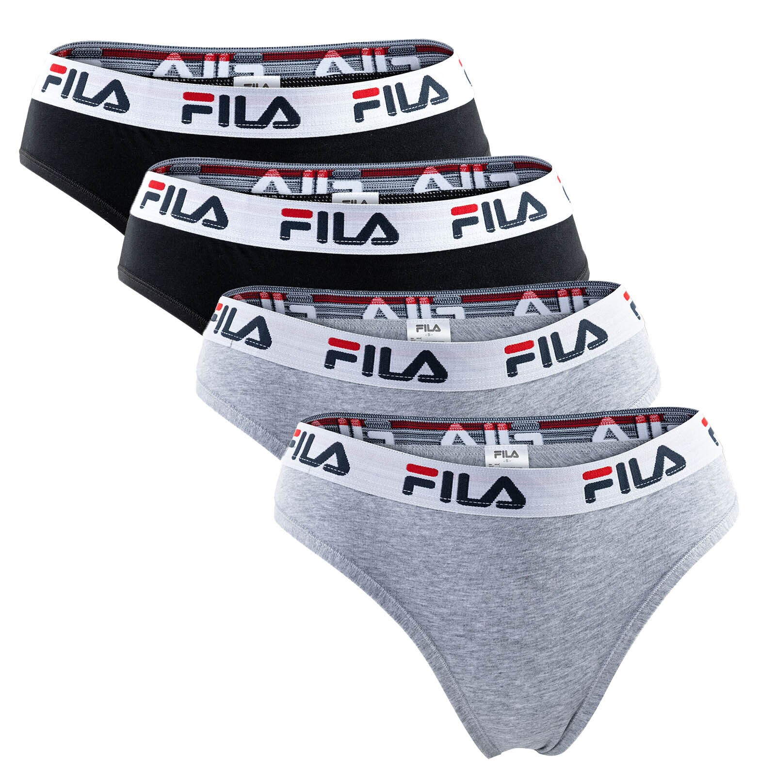 Damen Slip | 08300958168503