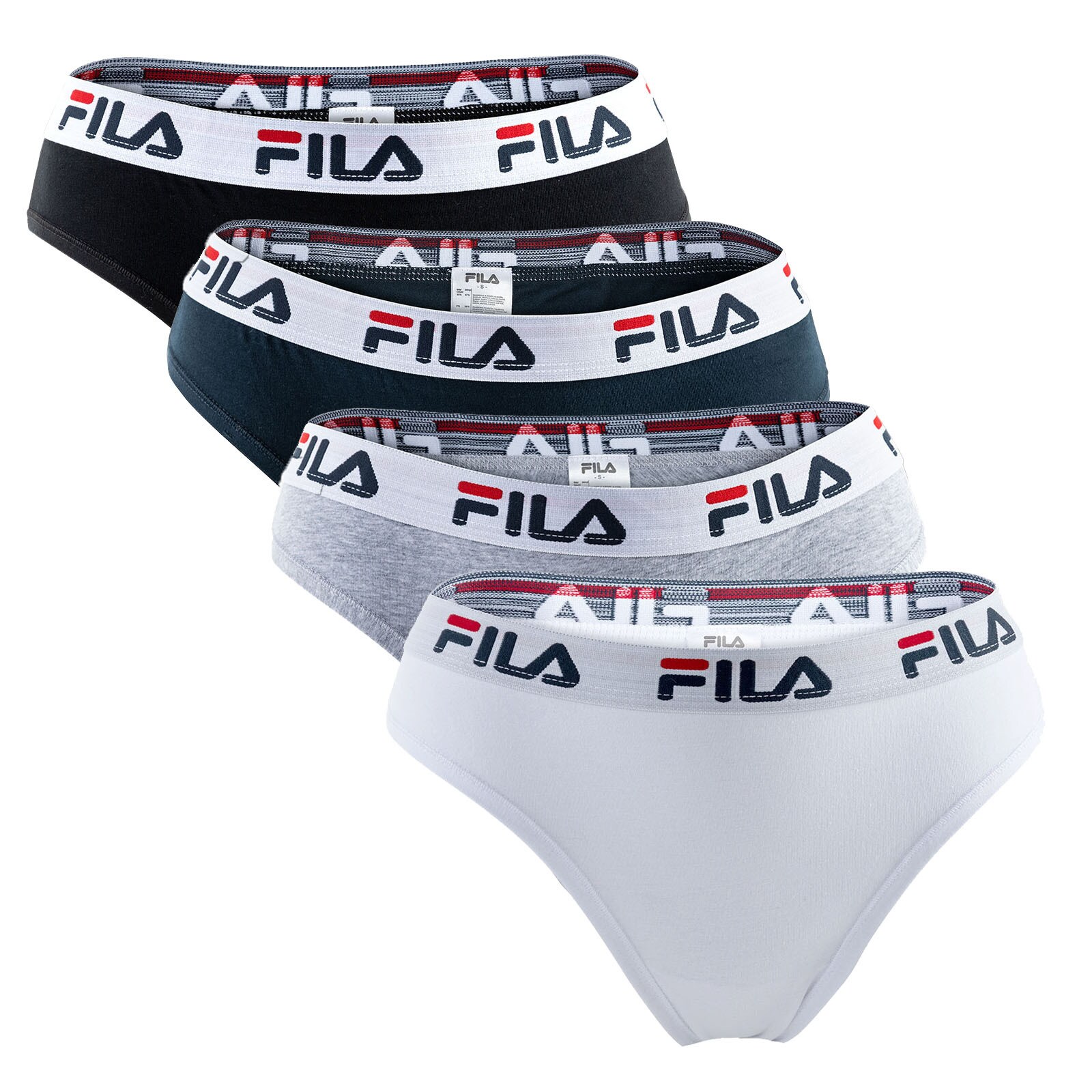 Damen Slip | 08300958168268
