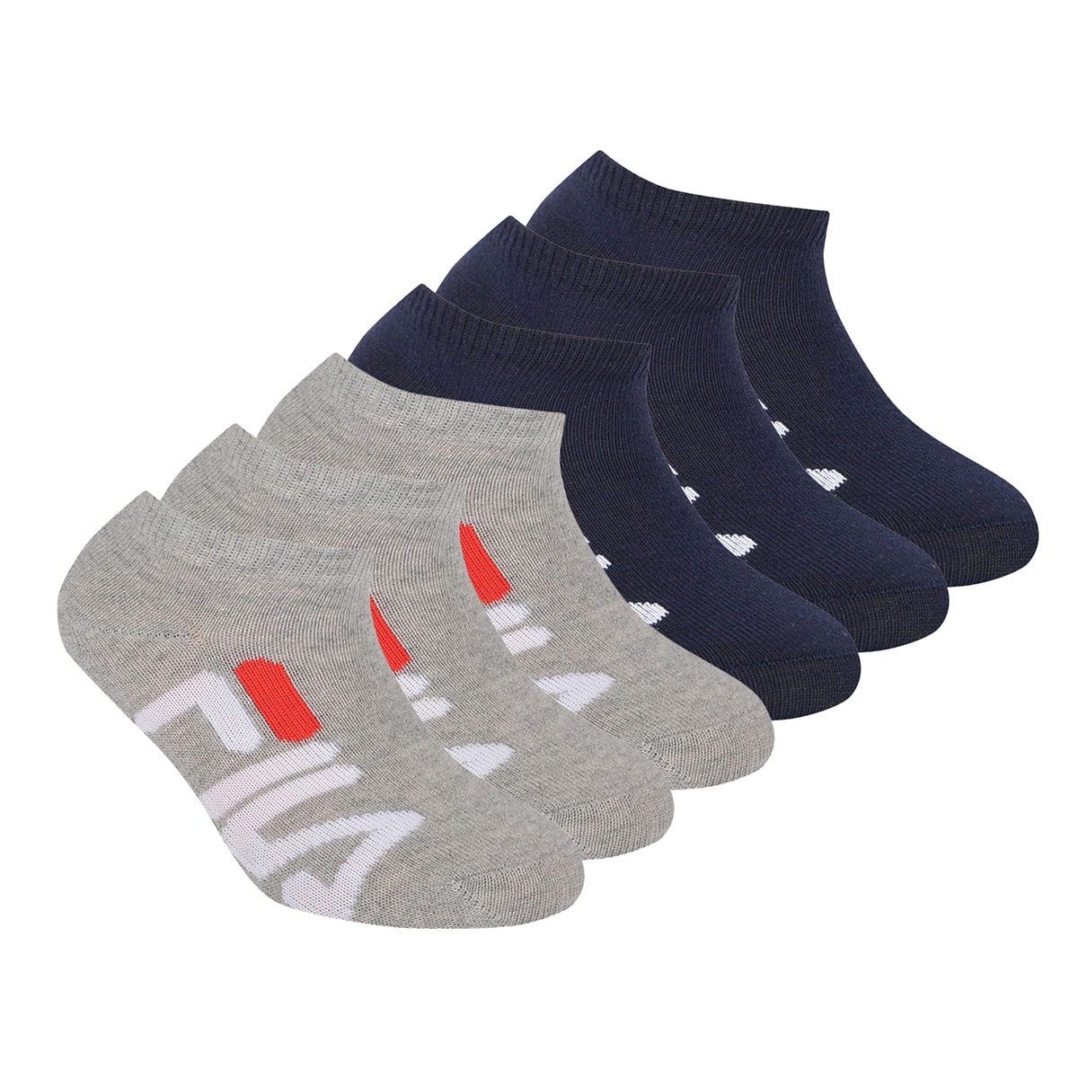 Unisex Socken - Bild 1