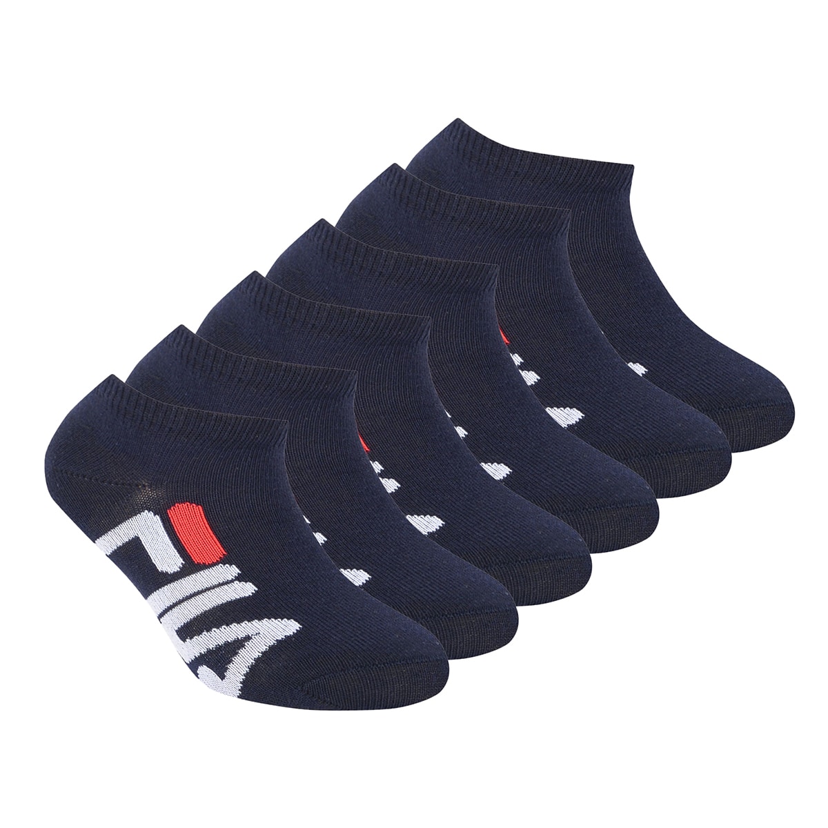 Unisex Socken - Bild 1