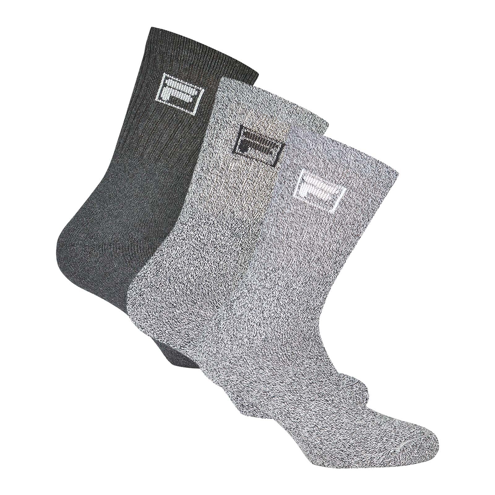 Unisex Socken - Bild 1