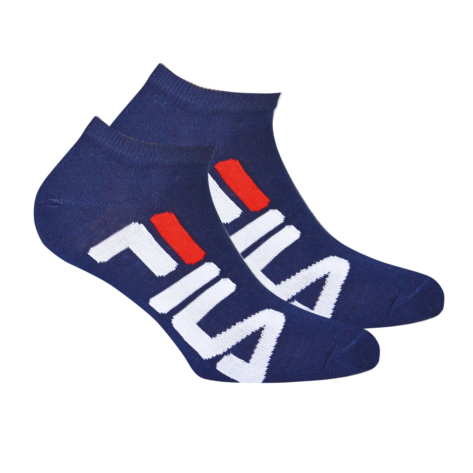 Unisex Socken - Bild 1