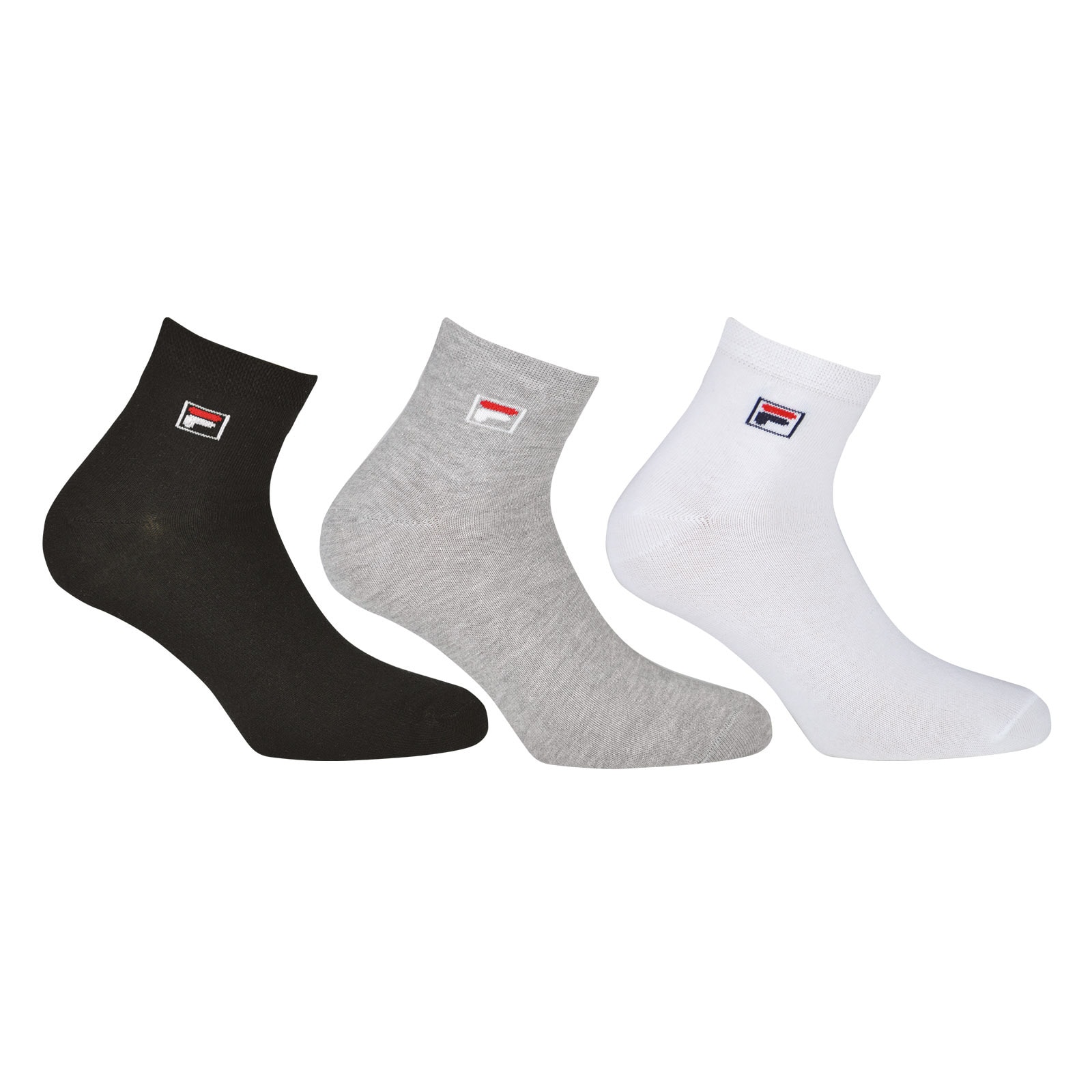 Unisex Socken - Bild 1