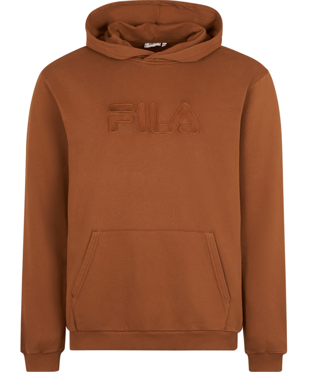 BISCHKEK hoody Herren Sweatshirt - Bild 1