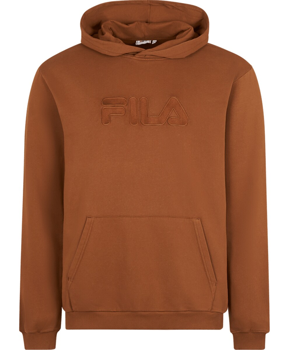 BISCHKEK hoody Herren Sweatshirt