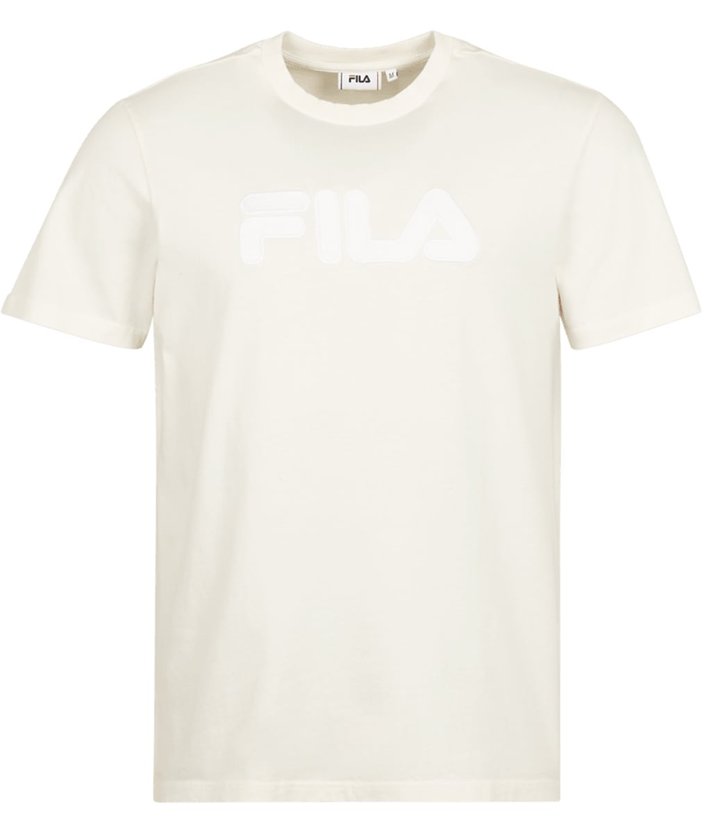 BUEK tee Herren T-Shirt - Bild 1